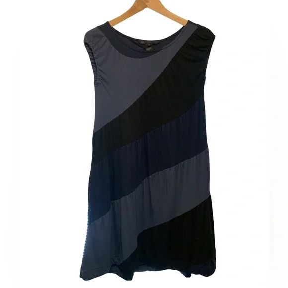 Marc By Marc Jacobs | Dresses | Marc By Marc Jacobs Knit Dress | Poshmark